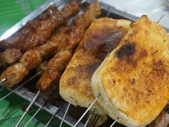 -美达尔(中山路店)