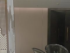 -华夏良子·足道·SPA·艾灸(苏州桥店)