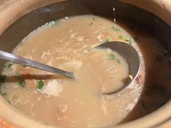 -清水亭湖北菜(大屯DT51店)