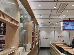 -喜家德虾仁水饺(青岛永旺东部店)