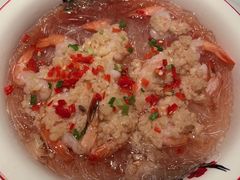-农耕记·湖南土菜(halo广场店)