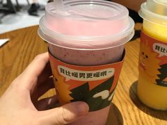 -乐凯撒披萨(喜荟城店)