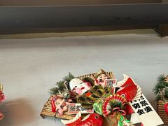 -九州酒场ひこぞう(1号店)