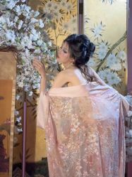 -WAVE SODA摄影工作室