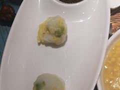-喝丢一只鞋海鲜烧烤·海肠捞饭(文体街店)