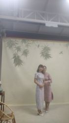 -马克叔叔的照相馆(东门店)