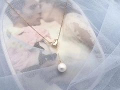 -伊势丹(现代城店)