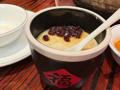 -龚印记牛骨牛杂屋·四代传承(珠影星光城店)