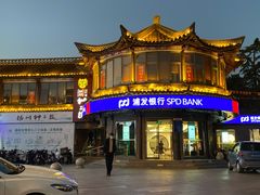-扬州狮子楼·非遗淮扬菜(东关街店)