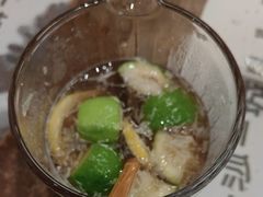 -一沙一城·岩烤牛扒(深圳首店)