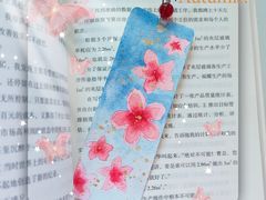 -BRAVO 赞·美艺术中心·系统美术·书法·艺考(双井校区)