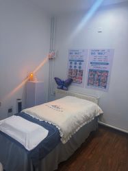 -黎蓓露·徒手骨雕蛋白抗衰·调肤管理