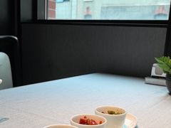 -逸道(益丰·外滩源店)