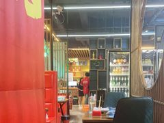-范家大院(华为店)