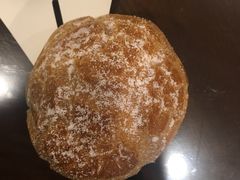 -KOMUGI 小麦家(新地假日广场店)