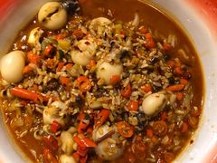 -老三样·美食研究中心(世贸路店)