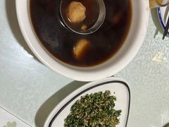 -呼吸森林·生态农庄农家乐私房菜