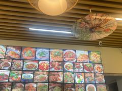 -小团圆灶台鱼·百城头牌菜(千岛湖店)