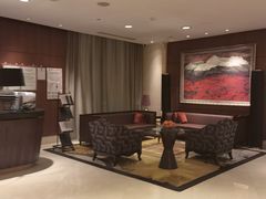 -青岛海景花园大酒店