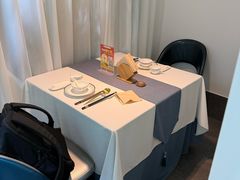 -赣湘院子·竹林院子餐厅•山野赣菜田园湘菜(国贸大望路店)