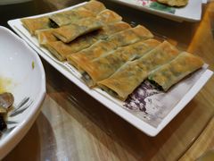 -宴江南(汇海路店)
