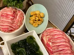 -阿杜打边炉(五江天街店)