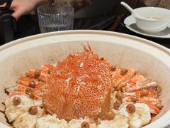 -遇外滩(BFC外滩金融中心店)