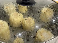 -中田健身工作室(嘉定江桥店)