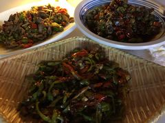 -眼镜哥浦江夜宵大本营