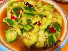 -状元甲·湖北甲鱼大王(汉口火车站店)