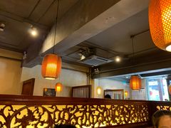 -老广酒楼(樱花店)