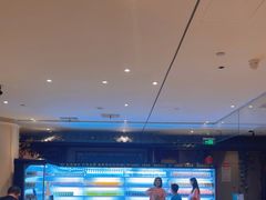 -海茵汇(萧山店)