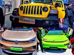 -沈阳国际会展中心管理有限公司