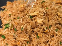 -铭副琦食·虾蟹烩馆(渔人码头店)