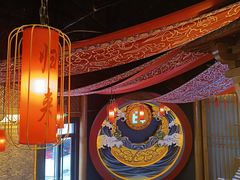 -E+有冰工厂·昆仑寒宫2(五角场店)