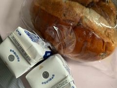 -原麦山丘(五棵松华熙店)