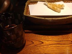 -みかわ是山居