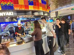 -千家粗粮王(MOMOPARK店)