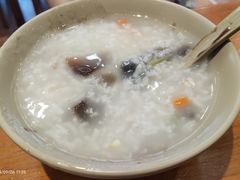 -闫家粥铺(东盛大街店)