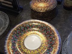 -SABAI THAI SPA泰式按摩体验馆(北城天街店)