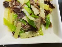 -广迎居老正兴菜馆