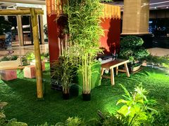 -华雅花园大酒店