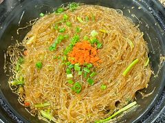 -光头饭店(新安路店)