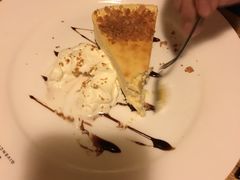 -MOKKA莫卡咖啡(大名路店)