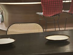 -BRAVO·布瓦屋西餐