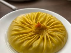 -苏小柳点心·手作小笼包(浦东嘉里城分院)