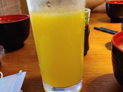-鳗鱼家·深夜食堂(军博店)