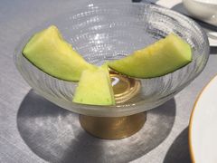 -福海居烤鸭店(鸟巢店)