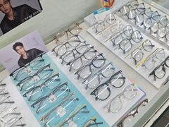 -阿波罗眼镜·蔡司授权店(孙厝店)
