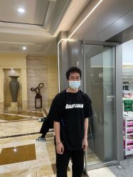-川崎形象·GANO HAIR  salon
